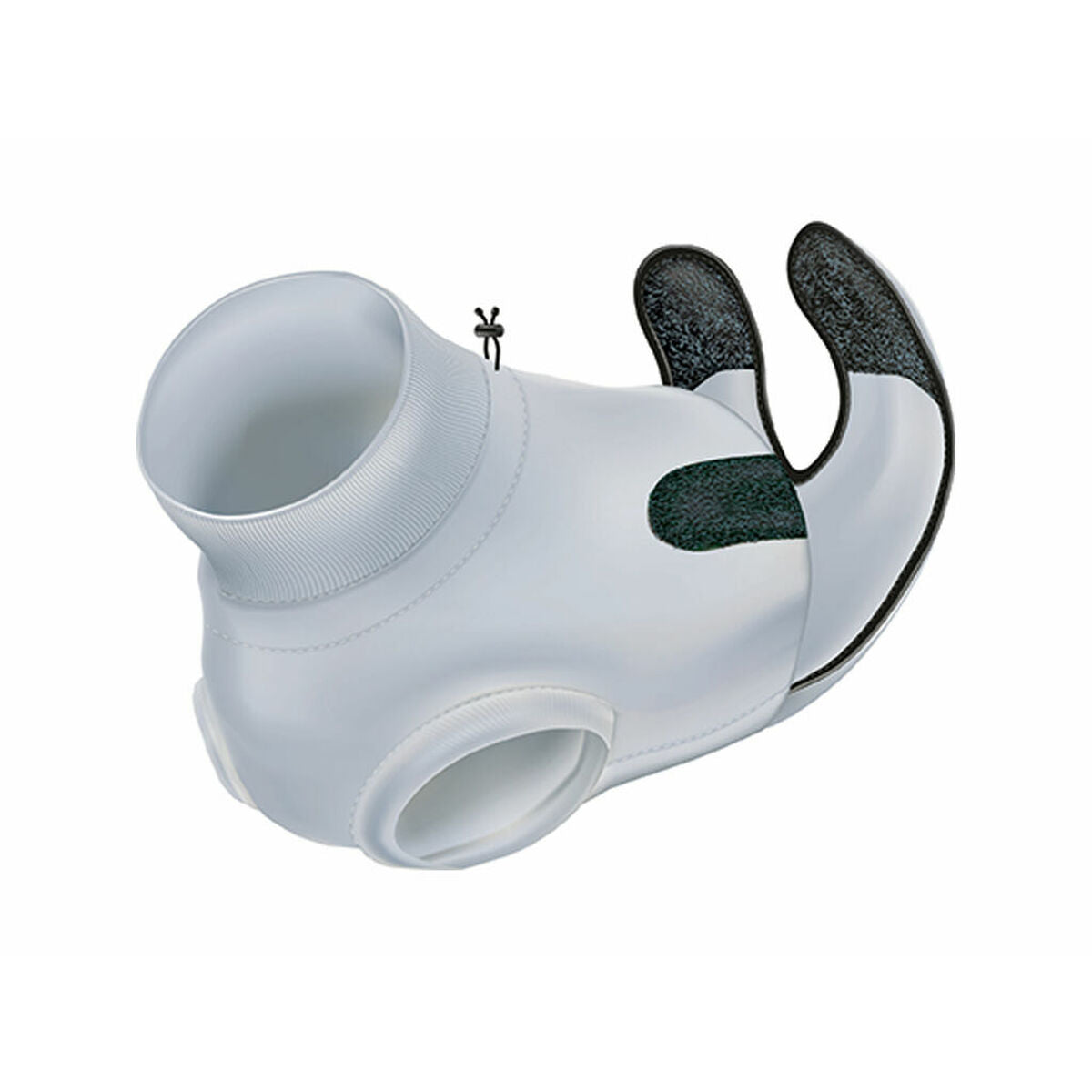 V5H0AAA5C2C20E7F32D73693FB2A0D4E3D8R7452520P1